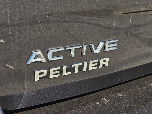 New 2025 Ford Expedition Max Active image 5