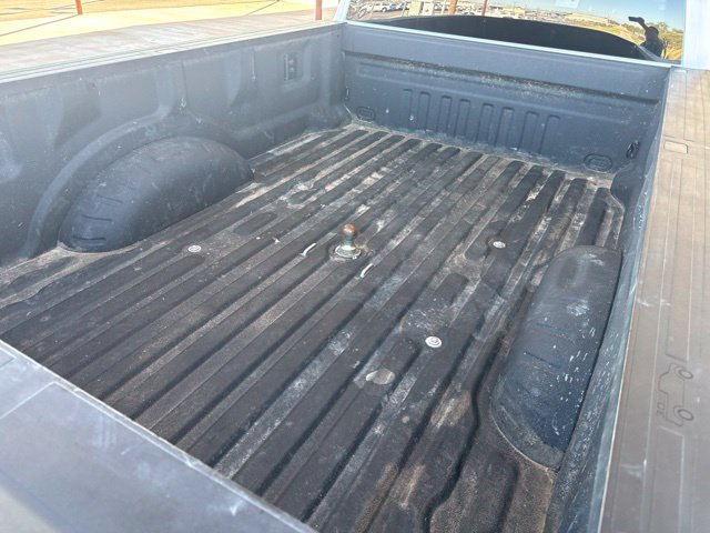 Used 2024 Ford F350 XLT w/ FX4 Off-Road Package AWD/4WD image 10