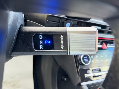 Used 2024 Hyundai Santa Fe Calligraphy image 22