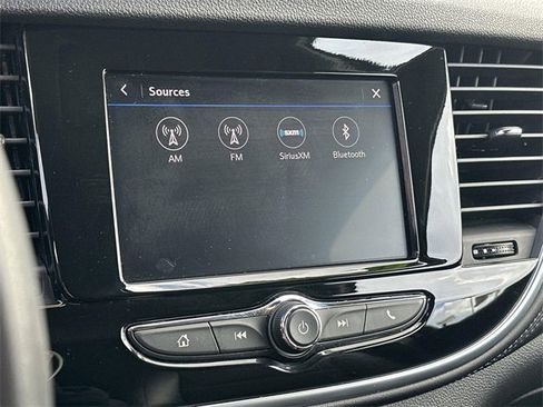 Used 2022 Buick Encore Preferred w/ Safety Package image 12