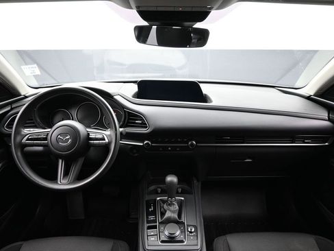 Used 2023 MAZDA CX-30 AWD 2.5 S image 25