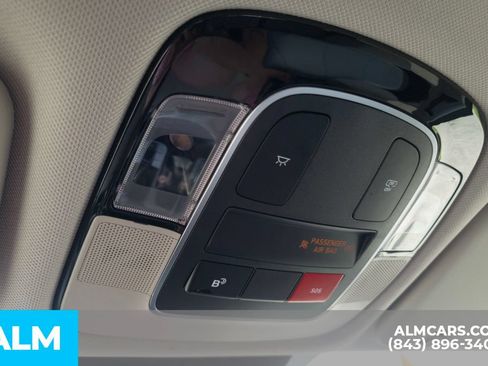 Used 2026 Hyundai Tucson SEL FWD image 15