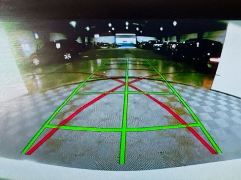 Used 2016 BMW 428i Convertible image 18