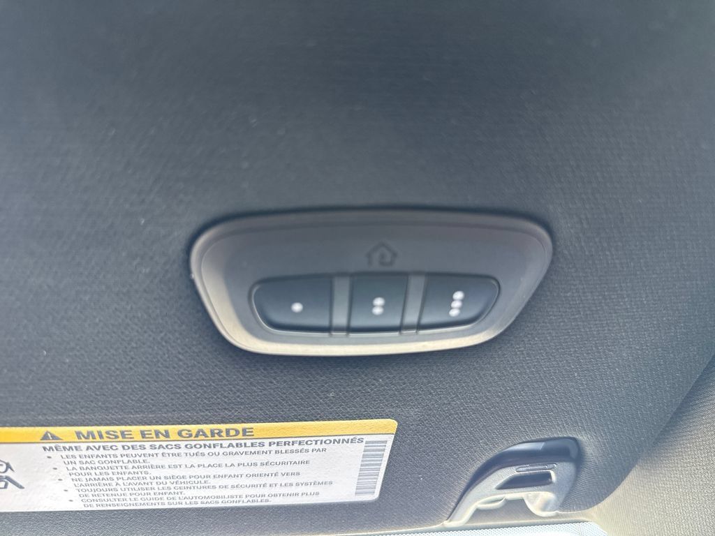 Used 2026 RAM 3500 Limited AWD/4WD image 26