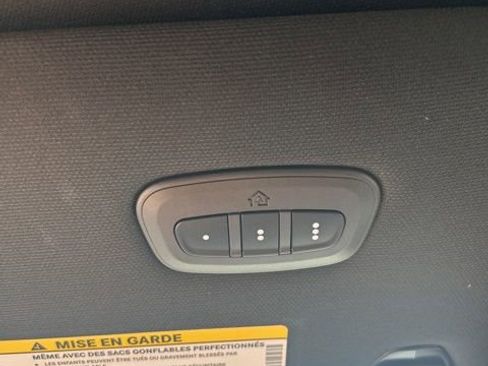 New 2026 RAM 2500 Laramie w/ Night Edition AWD/4WD image 29