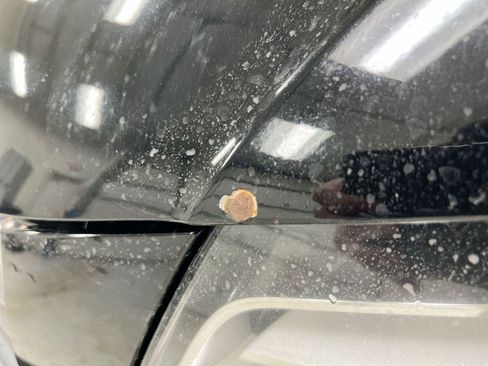 Used 2012 Audi A4 2.0T Premium w/ Style Pkg image 30