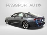 Used 2023 Honda Accord EX image 3