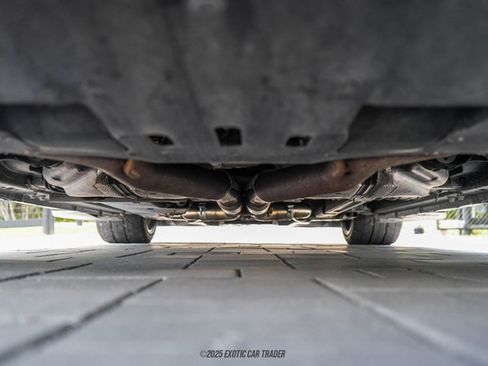 Used 2022 Ford Mustang Shelby GT500 w/ Technology Package image 97