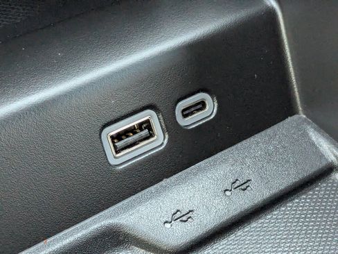 Used 2025 Chevrolet Tahoe High Country w/ Sun And Tow Package image 25