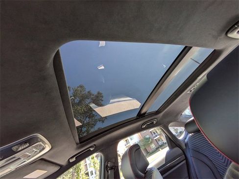 Used 2024 Genesis G80 3.5T Sport image 20