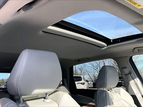 Used 2020 Acura MDX FWD image 22