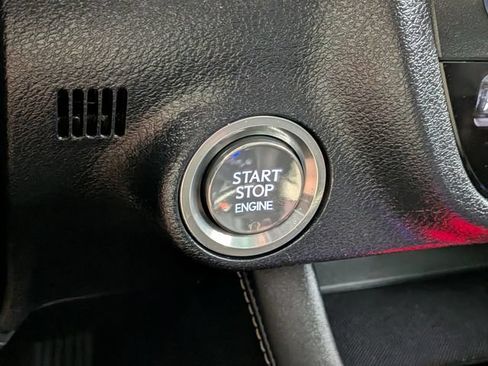 Used 2020 Lexus RX 350 AWD w/ Premium Package image 26