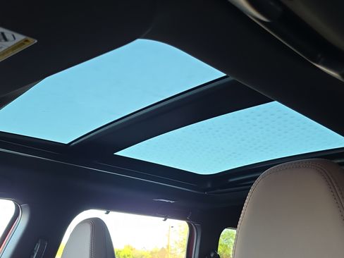 New 2026 Mitsubishi Outlander SEL image 13