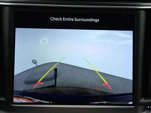 Used 2022 Maserati Levante Modena image 33