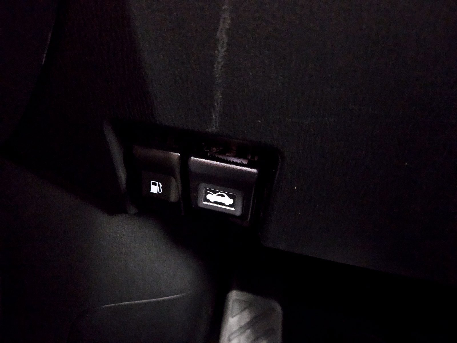 Used 2020 MAZDA CX-9 Grand Touring FWD image 24