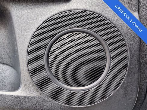 Used 2016 Lexus ES 350 w/ Premium Package w/Wood Trim image 35