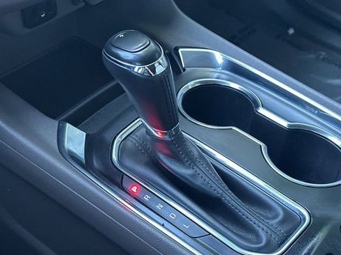 Used 2019 Chevrolet Traverse LT image 29