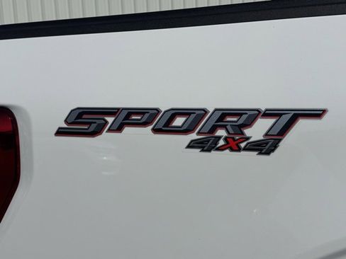 Used 2022 Ford F150 XLT w/ Equipment Group 302A High image 8