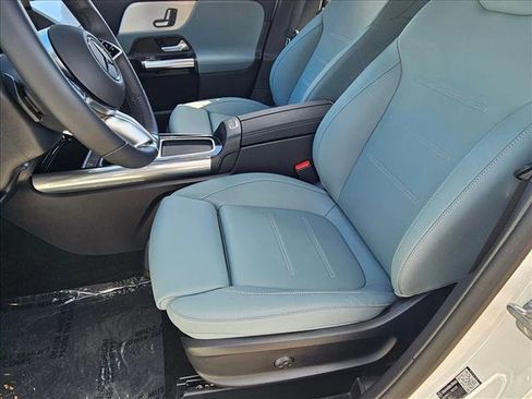 Used 2026 Mercedes-Benz GLA 250 image 15