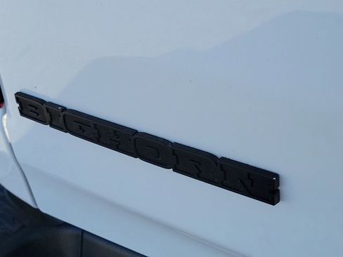 Used 2020 RAM 1500 Big Horn image 11