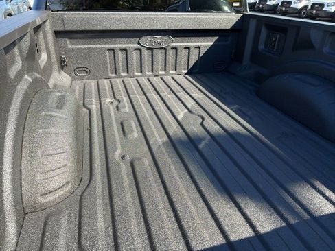 New 2026 Ford F250 XLT w/ XLT Premium Package image 6