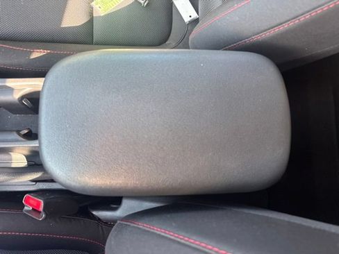 Used 2022 Hyundai Kona N Line FWD image 18
