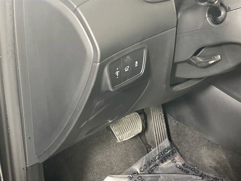 Used 2023 Hyundai Tucson SEL image 10