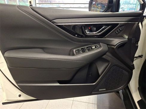 Certified 2023 Subaru Outback Touring XT image 12
