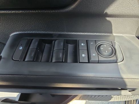 New 2026 Toyota Tacoma SR5 AWD/4WD image 27