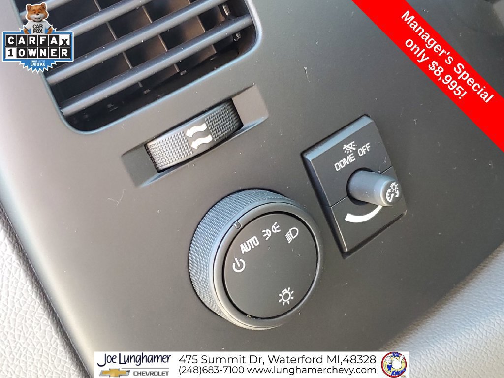 Used 2011 GMC Sierra 1500 SL AWD/4WD image 31