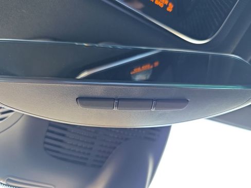 Used 2026 Mercedes-Benz GLC 300 GLC 300 image 27