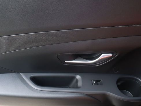 New 2026 Hyundai Santa Cruz SEL image 21