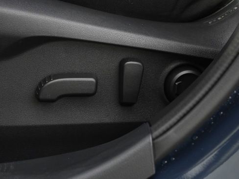 Used 2024 Subaru Outback Premium image 14