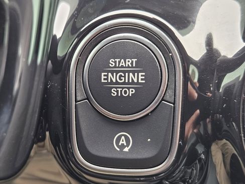 Certified 2026 Mercedes-Benz GLA 250 image 20