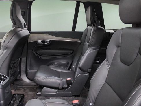 Used 2023 Volvo XC90 T8 Ultimate w/ Protection Package Premier AWD/4WD image 26