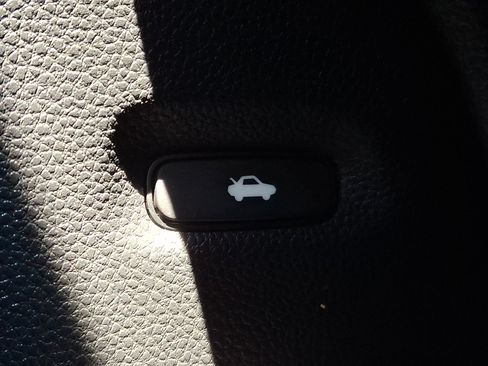 Used 2025 Honda Civic LX image 17