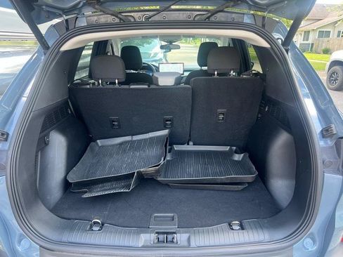 Used 2023 Ford Escape Active w/ Tech Pack #2 AWD/4WD image 17