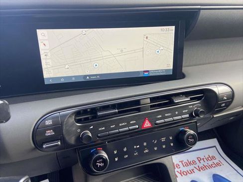 New 2026 Hyundai Palisade XRT Pro AWD/4WD image 14