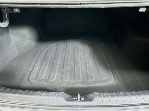 Used 2025 Kia K4 FWD image 27