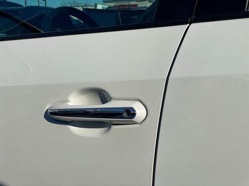 Used 2022 Toyota RAV4 Limited w/ Limited Grade Weather Package image 29