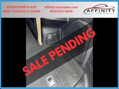 Used 2016 Toyota 4Runner Limited AWD/4WD image 34