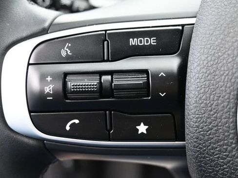 Used 2025 Kia K5 GT-Line FWD image 17