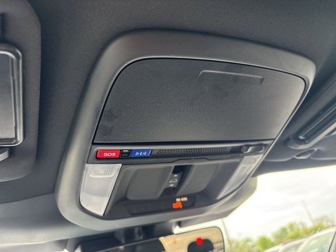 Certified 2026 Subaru Forester Sport image 22