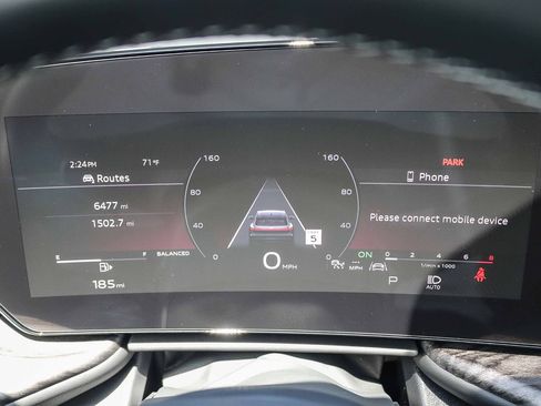 Certified 2025 Audi Q5 Premium w/ Convenience Package AWD/4WD image 27