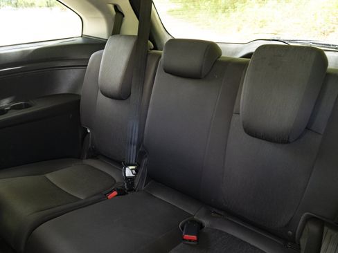 Used 2019 Honda Odyssey EX image 19