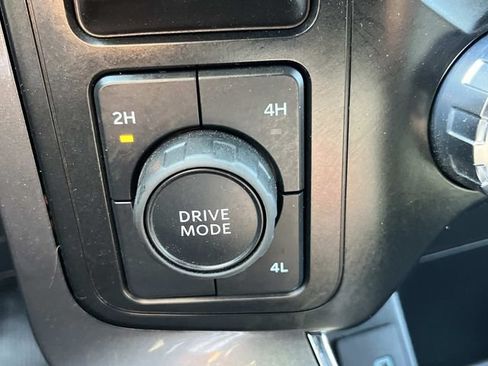 Used 2023 Ford F150 XLT w/ Equipment Group 302A High AWD/4WD image 41