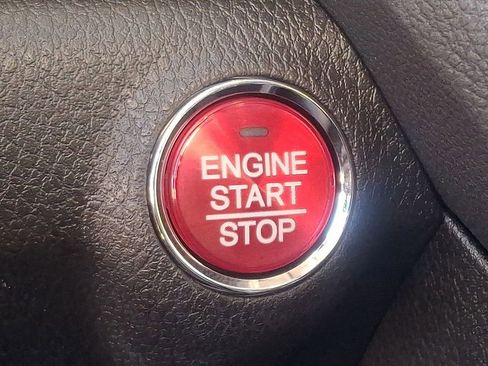 Used 2018 Acura RDX AWD image 24