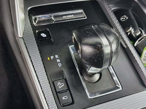 Used 2024 MAZDA CX-90 Plug-In Hybrid w/ Premium Plus AWD/4WD image 26