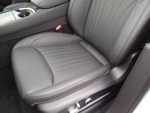 Used 2023 Maserati Grecale GT AWD/4WD image 14