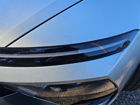 New 2026 Hyundai Sonata SEL image 29